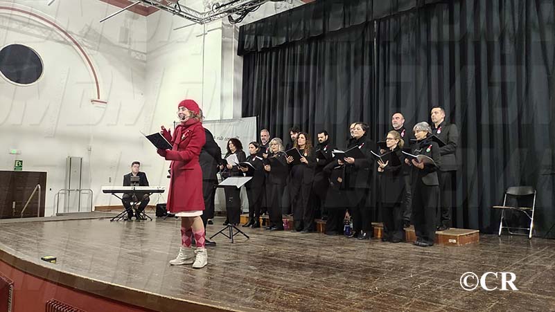 d755d0d5-b602-428a-9346-98fe6a915187