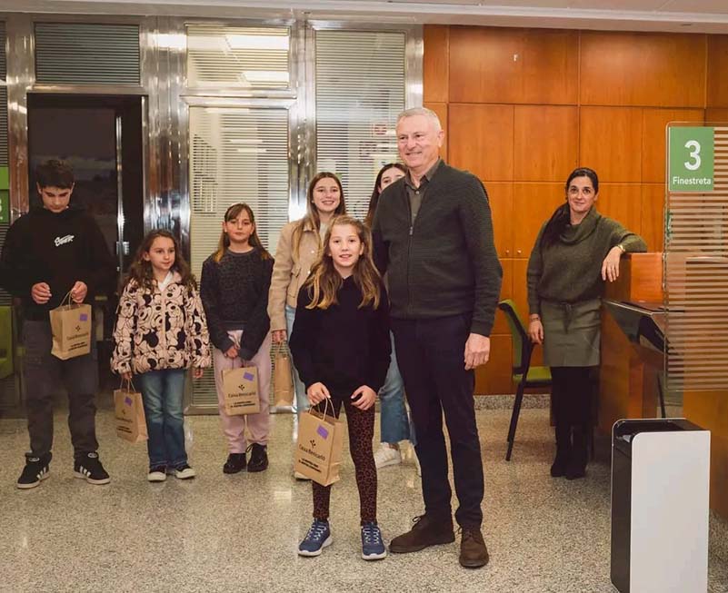 d9a802ec-87ef-4444-bfc7-81127c99194e