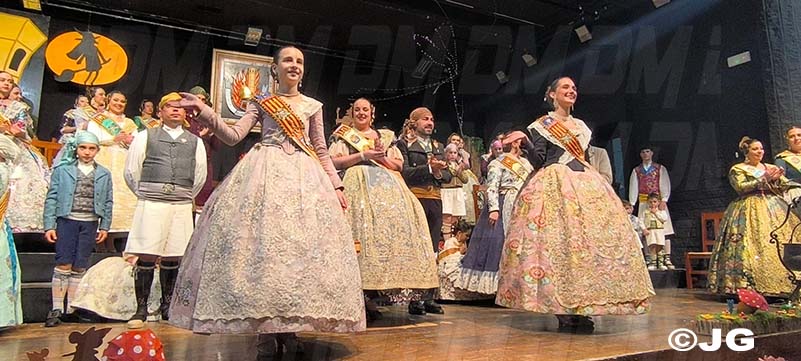 dafc8040-d08f-404d-afed-6ef377d958b3