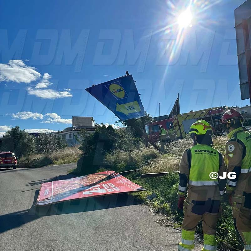 dcfbc913-a842-4f06-8222-c9d5f392c891