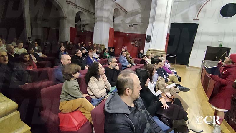 deac633f-96db-4c59-a16e-21ebdf4bd170