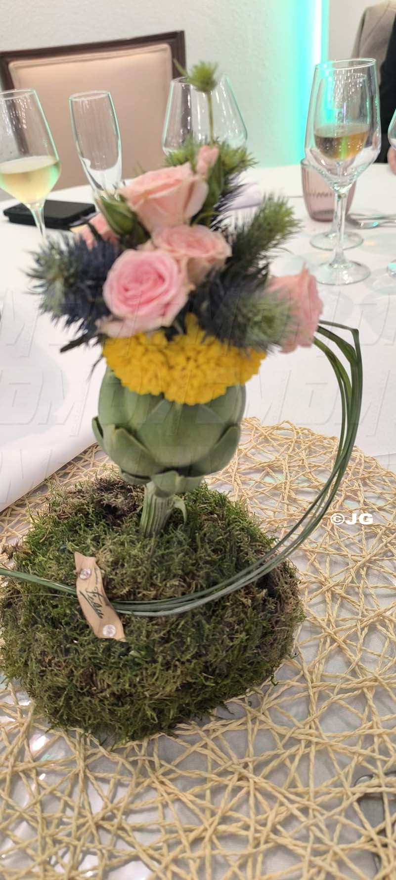 df848c65-0dbb-4487-b9ae-aa89c1e8dfc2