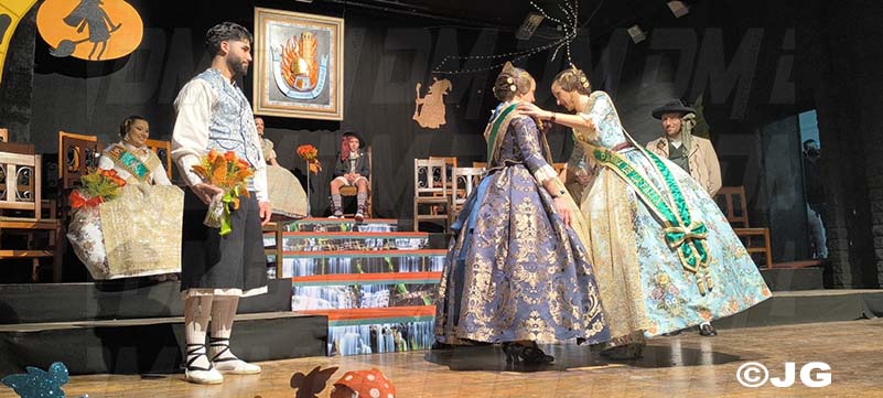 e019bfad-5b9f-4450-a28d-24d7d439d47d