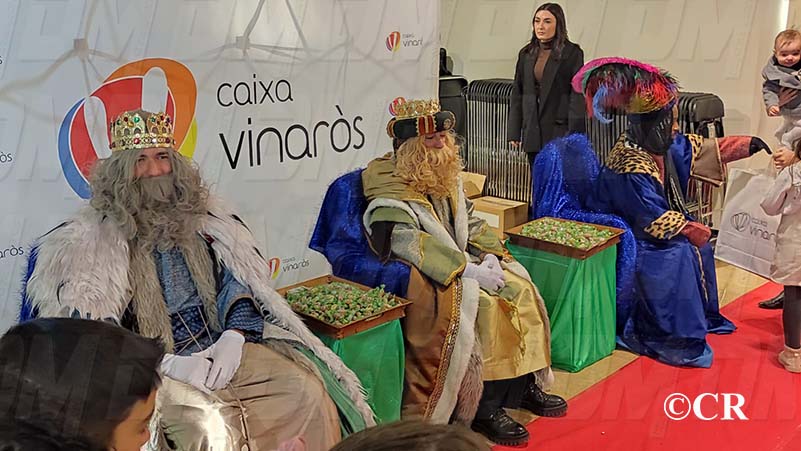 e1fe06f4-bea2-4e41-8cf0-7b19ec47c7d4