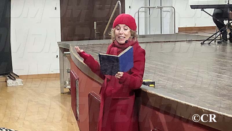 e2653b25-0be3-461c-9fe2-6f73f43ffb19