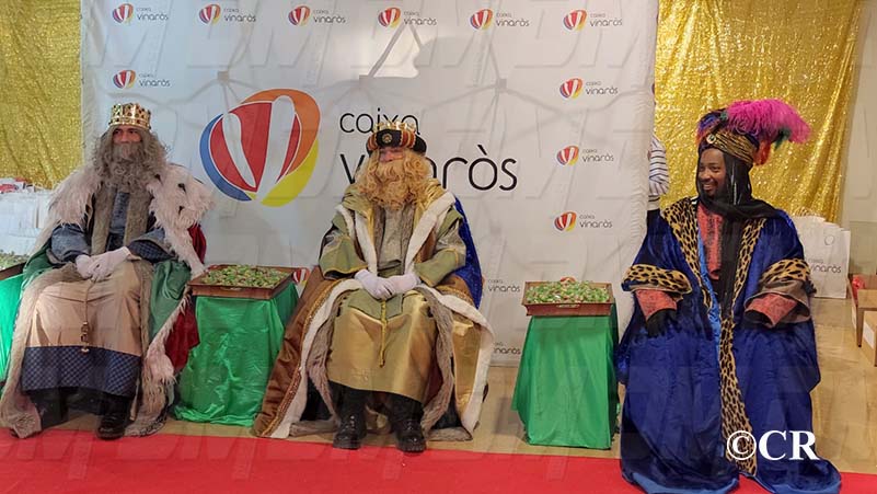 e29548f4-6c8e-405b-976c-78c02b00e2a1