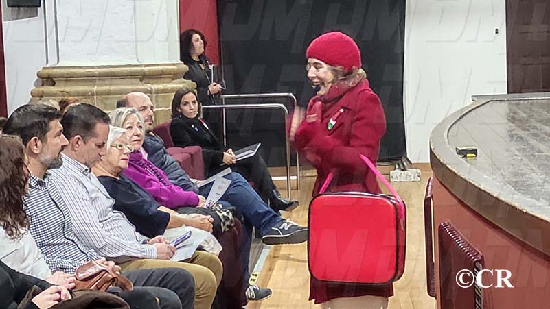 e419c313-b45d-4d69-a0c7-1a71eaf1ac83