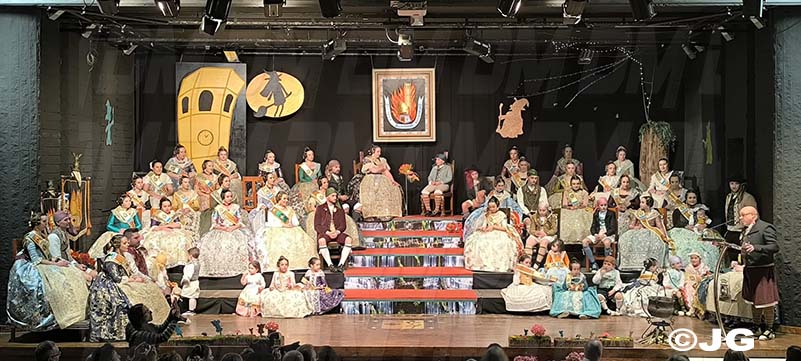 e4bbb762-23fc-4e13-8a4a-cf68a62ab91a