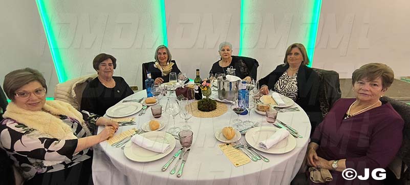 e4bd8b4b-299f-4caf-94ac-54900b6ab3d3