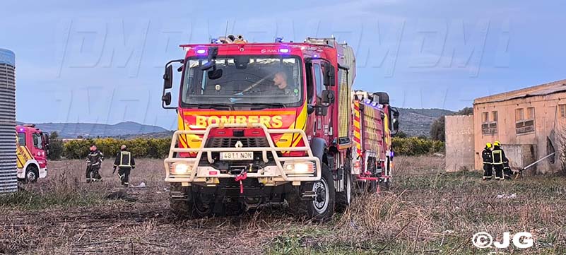 e85d8479-1b09-4b35-aeb1-27b9034b5148