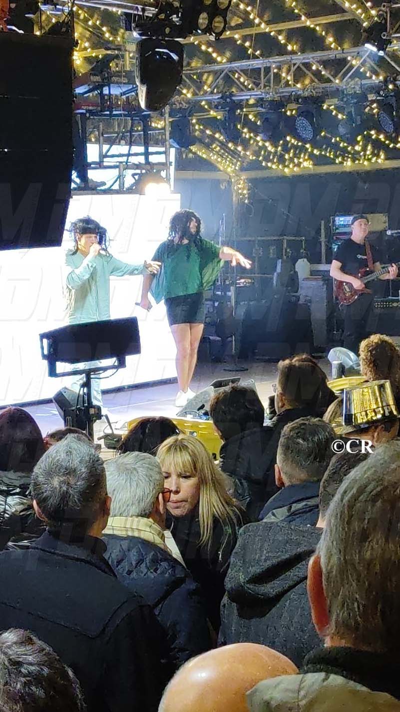 ec215796-02d6-4afe-a999-27ebb0b308f4