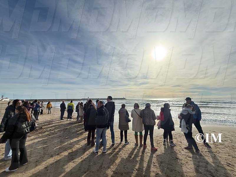 ecb80ea7-af36-4d35-b6f0-017f7f1aa71b