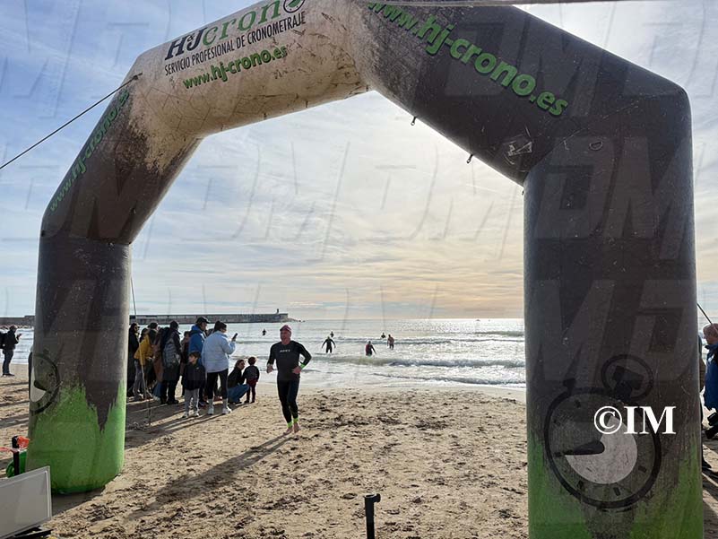 ef835c46-a148-440f-9209-916cb2101385