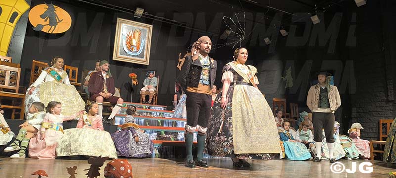 f026cd51-717e-45ac-a095-490bae55855a