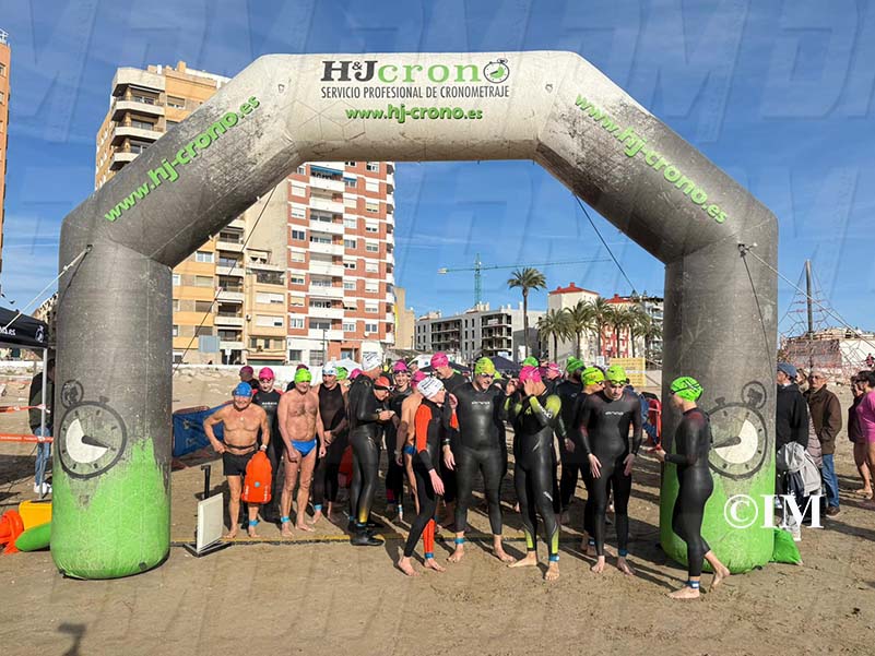 f131c0af-a4d1-4d1f-88c3-2606234c8f8b