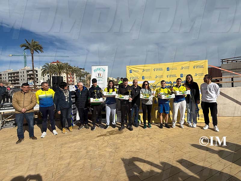 f25e0481-c297-4f5b-95c7-44f44af78686