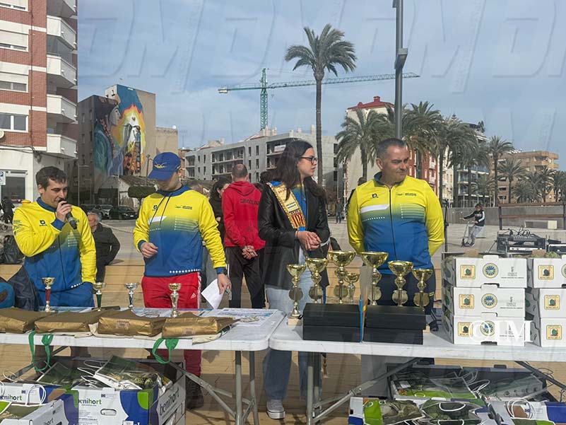 f2662888-8ab6-4524-a496-192c7f7f724c