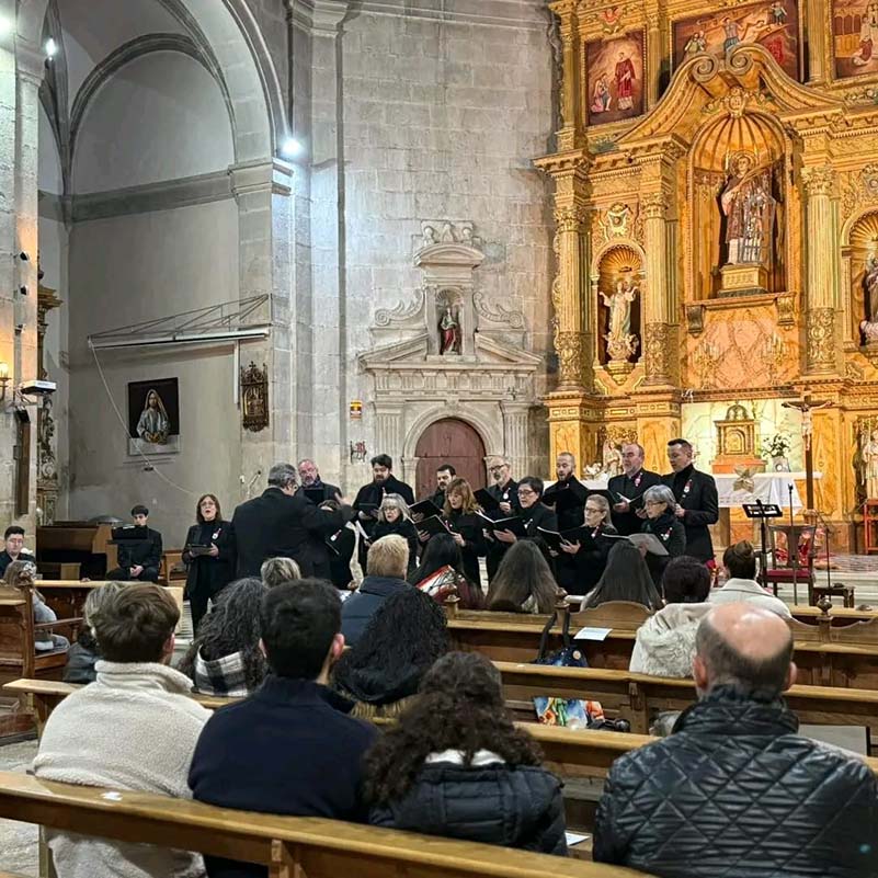 f3d19820-dfc2-4783-8b9d-bedda73bcfa6