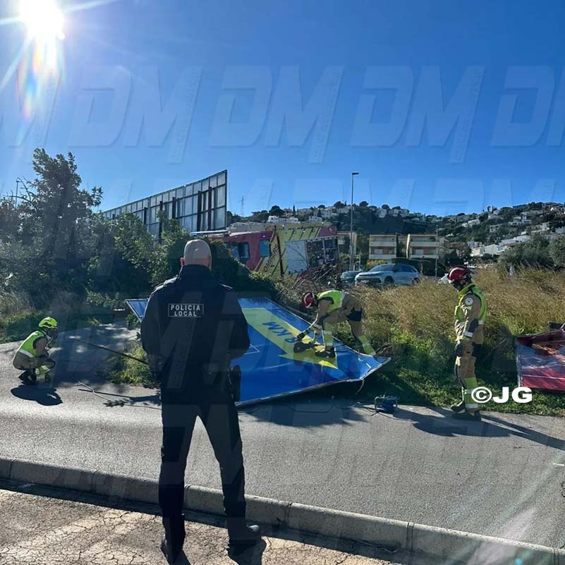 f472f72d-1661-405d-b1a9-d1ff655a6495