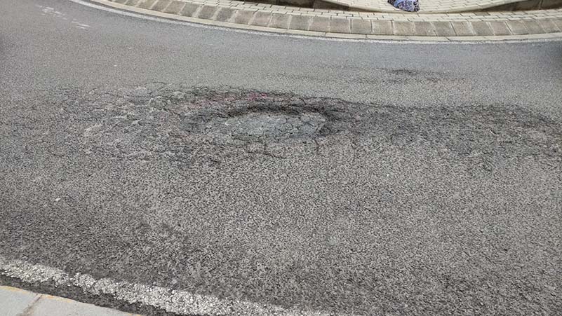 f4a9add5-dc80-4b83-8386-aec6eeadba3f