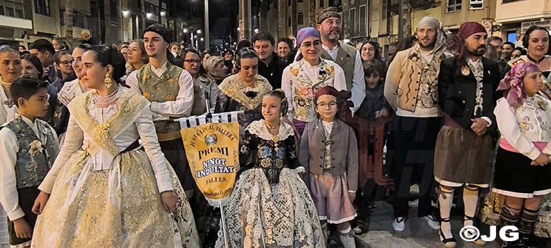 f4e8f6b5-5b3d-4e2e-8be2-29359379743b