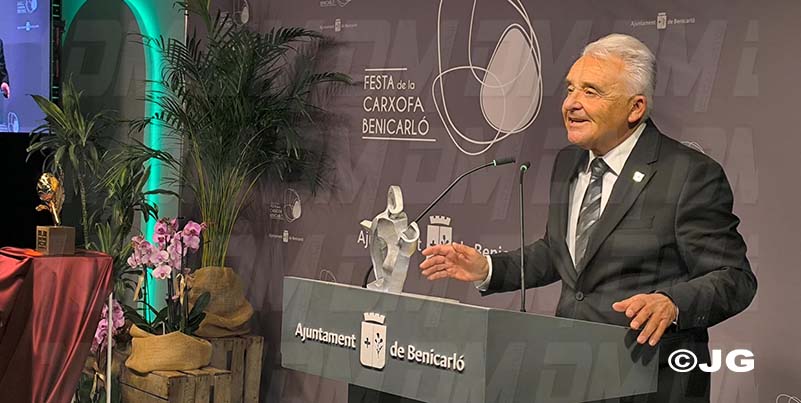 f516f62e-76ce-49a6-9514-cc67d1b51813