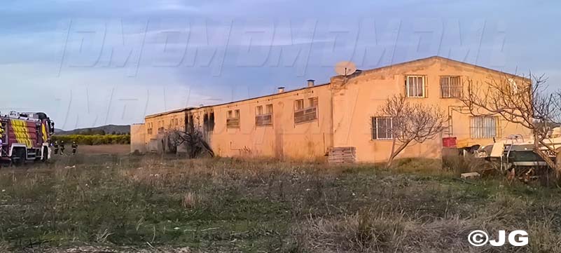 f8c2e57b-6a49-48ff-aace-b3a64c633448