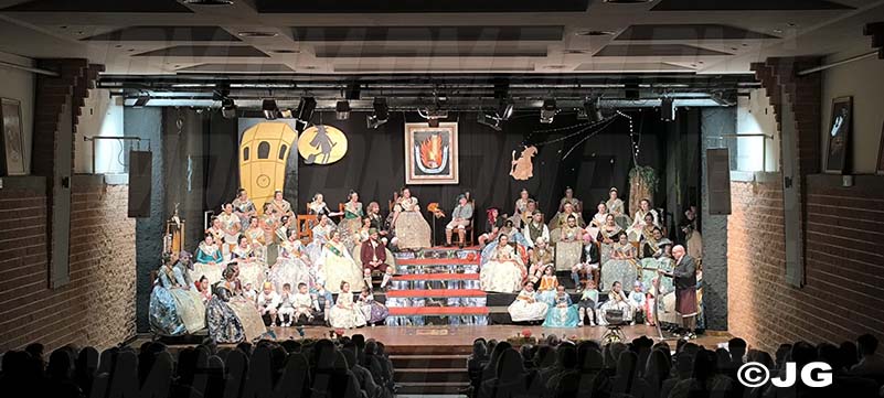 f99ffba9-bfb7-463c-b11f-4516154f05e4