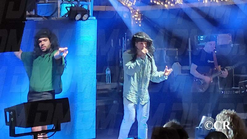 fb3f3459-0796-47c5-9d9e-0ad3e473f9f1