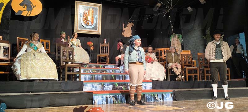 fc8a3820-bcf0-4929-ab22-76ac72827f79