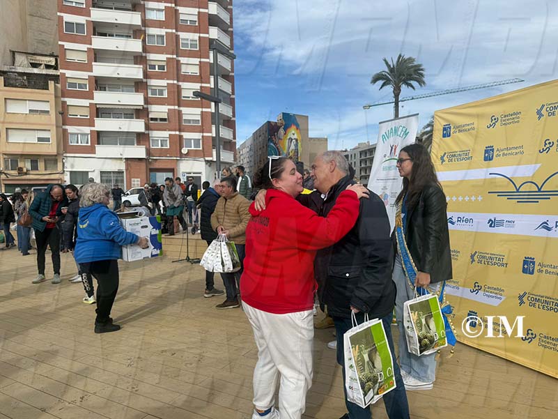 fcf83d7b-ca19-4652-a1dd-5c267e5a91c7