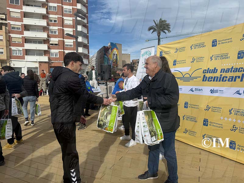 fe8b23c3-2be1-4732-9ba7-ab6480668d21