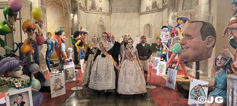 fe9293ec-a029-4515-8090-deb4466306cb