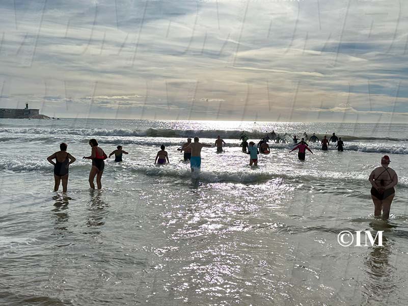 fe9bad00-009c-4f2e-bc56-97d3d2fd6578