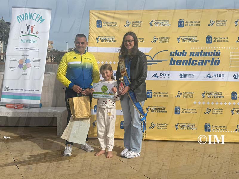 fff4690e-6a7e-48ea-9b34-982e20782896