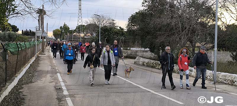 006adb64-ce8f-4c9a-afb8-fd2848180424