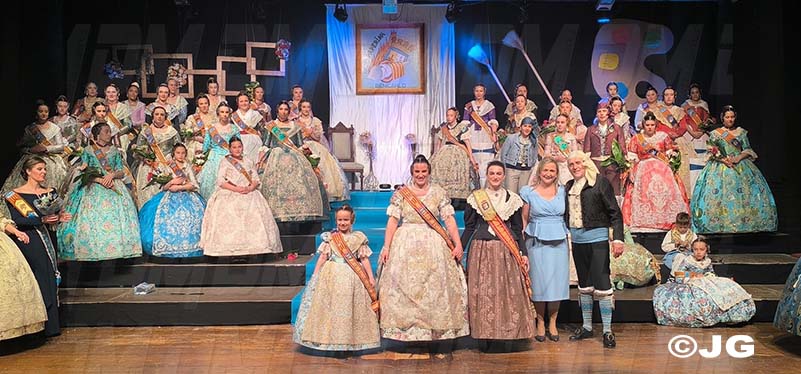 007658e6-c094-4e8a-822e-f64433634b1e