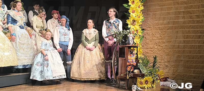 022b4b18-402f-4f07-83af-f79fdd826098