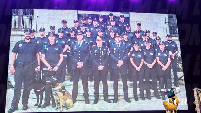 02ba4736-b373-4ddb-a655-93fc744cdf13