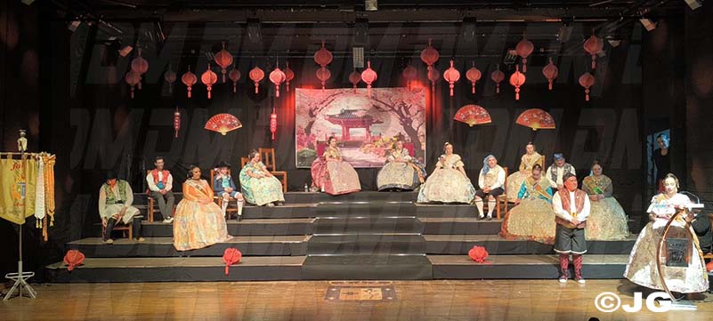 02fb64fe-cf4b-4491-afa4-b39cb8f06255