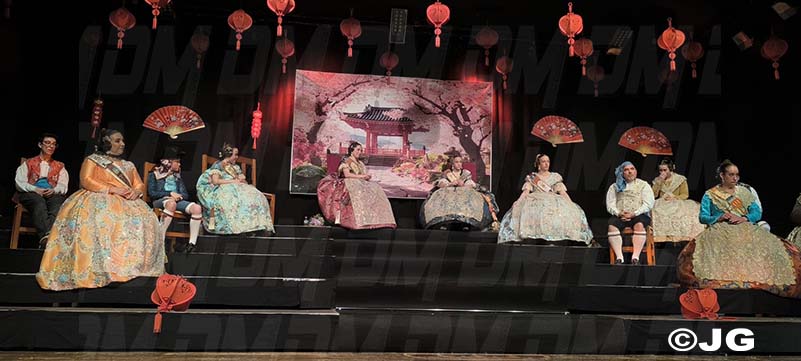 031df492-2a9f-4810-b5f6-28d6aac44552