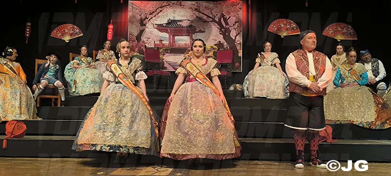 04a0a5b2-cdfa-41bb-832c-bb408c643e50