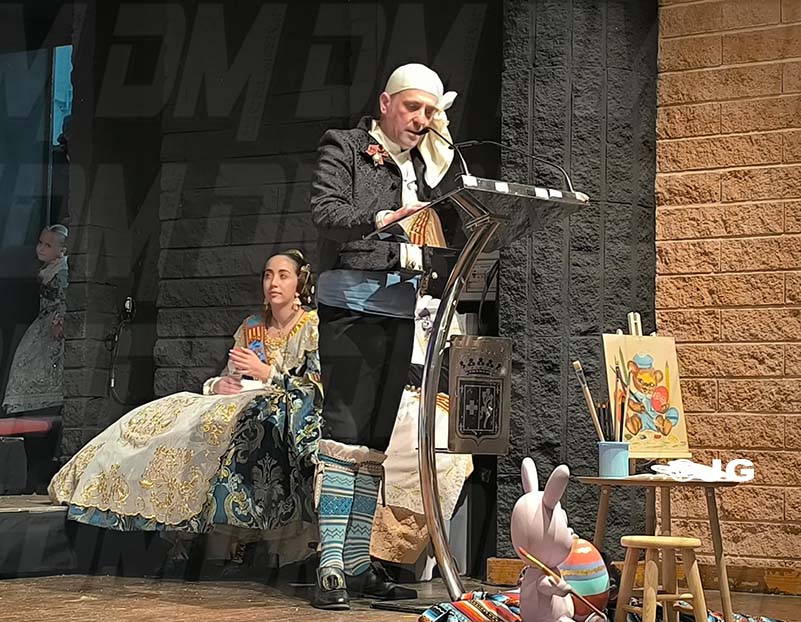 0528bdf8-e309-4a74-b6a0-6a0f98a6a908