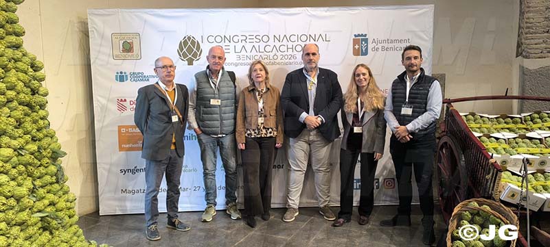 056ff4ca-a60b-47fc-8271-e96281bef756