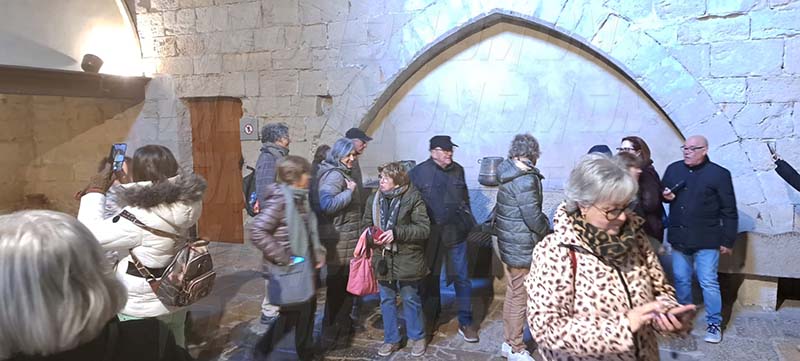 05c3caf1-18c2-4d72-ba8b-b629c4c45592