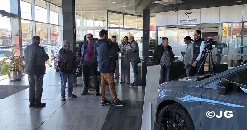 06e46e10-f7f8-4626-ad21-d84ee6430ab0