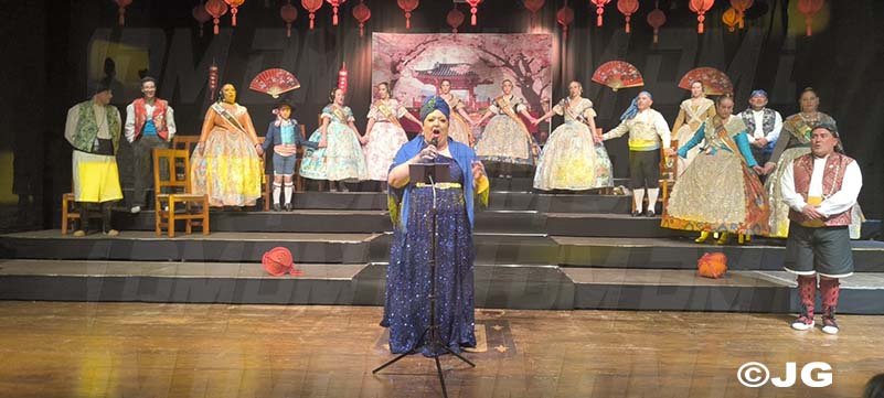 07906319-fa7a-42c1-866d-3ea591db41b6