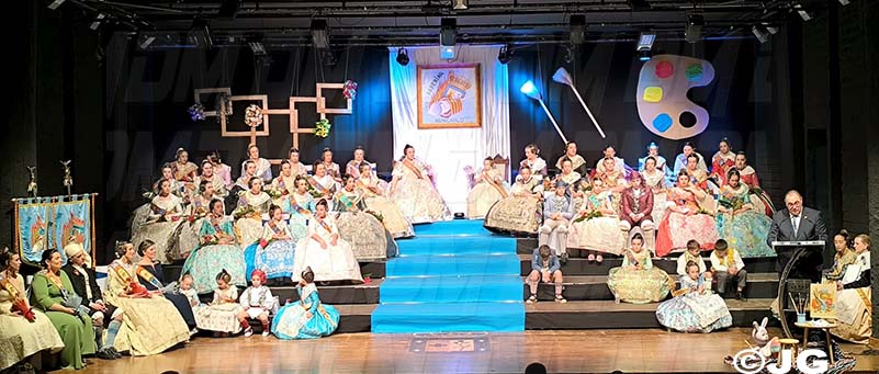 083211e8-50ef-4b6d-9954-a013358aacc2