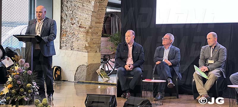 08f2ccbd-f129-4a3e-ac50-ec4c6145975c