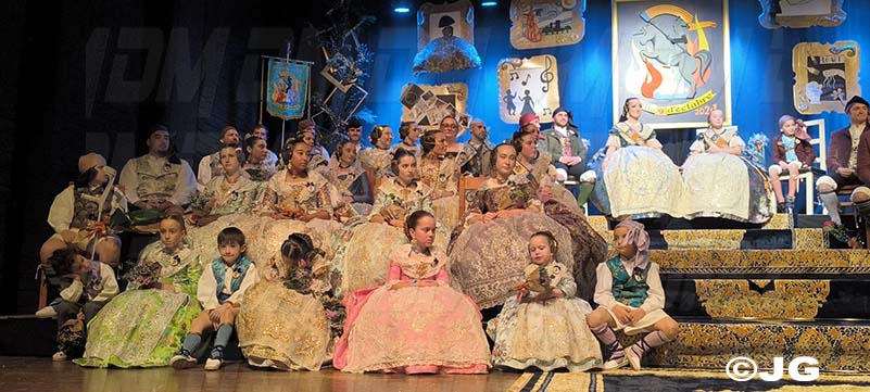 09218a36-4f98-4643-b358-ad9e7ef26ad1